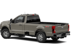2026 Ford Super Duty® External Image 3